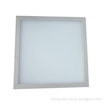 20W LED Panel Light